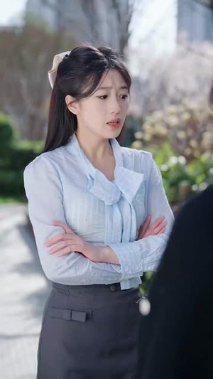 【玻璃婚约】92集短剧完整版免费播放