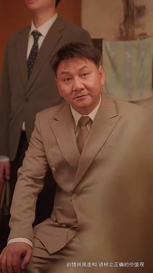 【十年明月照我还】52集免费短剧全集观瞧