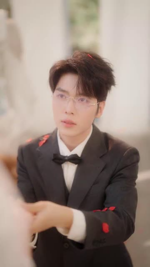 【枕上余温】61集看免费短剧全集不断