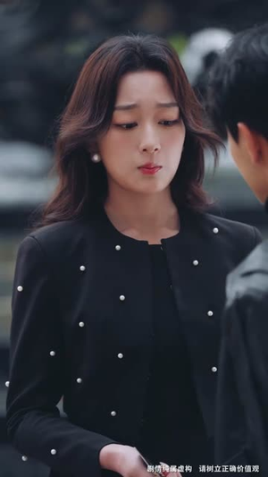 【不是我的孩子，我凭什么养】42集免费在线短剧全集观享