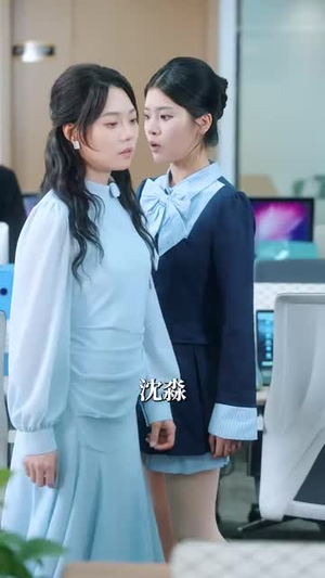 【再次倾心】74集夸克网盘短剧免费播放