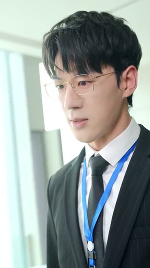 【轻宠月亮】81集全集短剧免费在线畅看