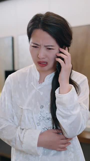 【狐鼠竟登金玉堂】58集短剧免费在线全集追