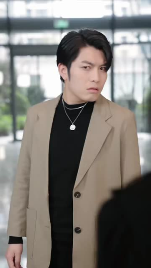 【你认错人了】31集短剧在线免费赏观