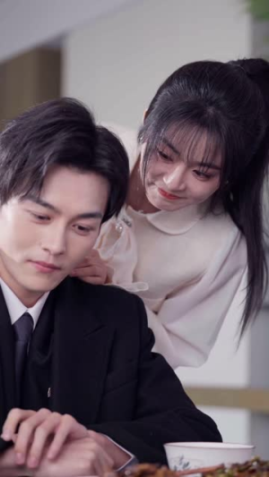 【夫人居然不作妖了】56集在线短剧全集免费赏