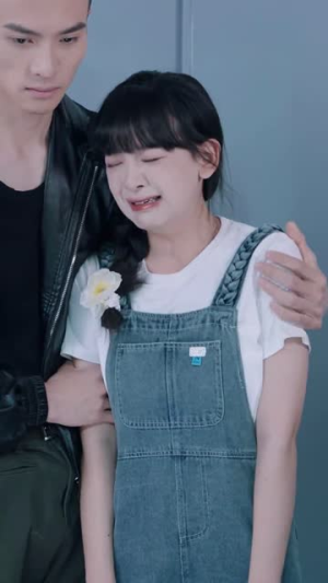 【哥哥们为何对我那样】64集短剧免费在线一览