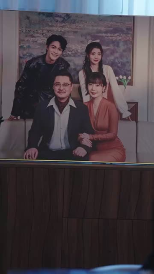 【姑奶奶她打脸上瘾】86集高清短剧在线免费看