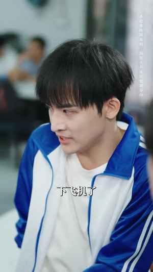 【妈妈的长寿面】56集免费短剧在线一键观看