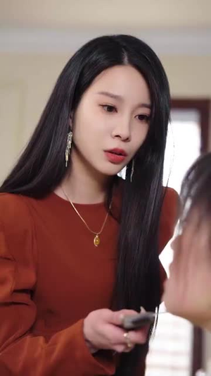 【天降福妻】61集短剧全集免费直看