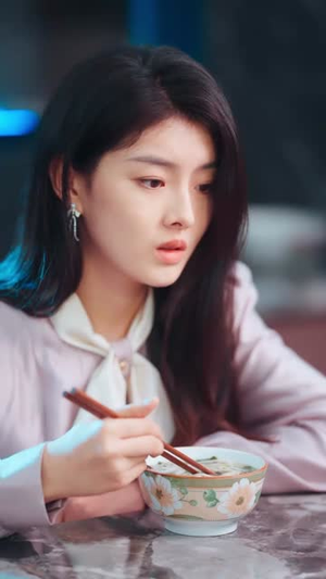 【白月光反击说明书】89集短剧免费全集速观