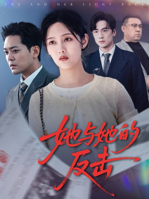 【她与她的反击】60集短剧免费畅享观看