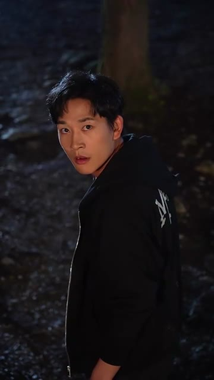 【别惹我，我老婆法力无边】51集短剧免费全集览