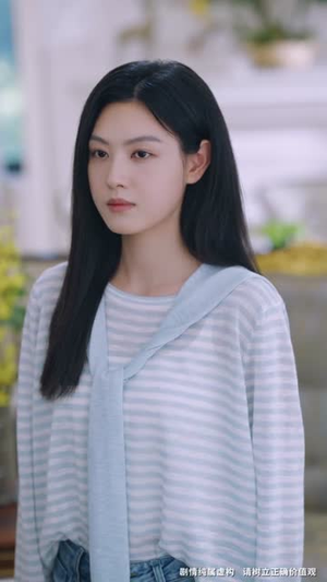 【重生后，我选择不再原谅】短剧70集在线免费全集观