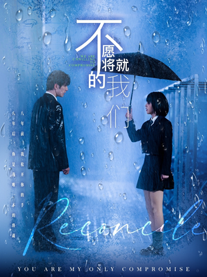 【不愿将就的我们】62集短剧免费全集观享