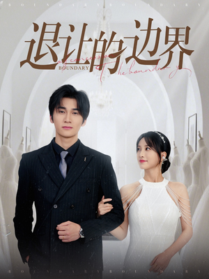 【退让的边界】46集免费短剧全集畅看