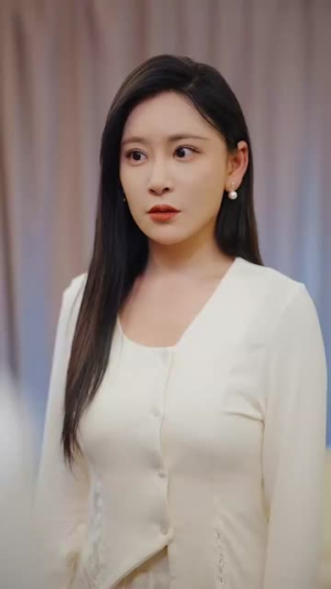 【月老逼我谈恋爱】75集短剧全集在线免费播