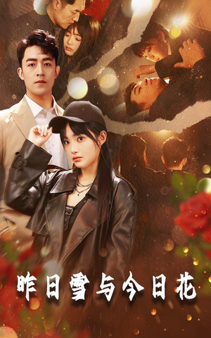 【昨日雪与今日花】81集短剧在线免费高清看