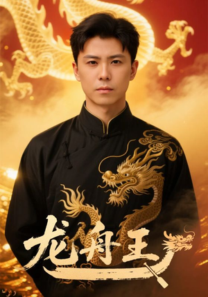 【龙舟王】79集短剧全集在线免费速看