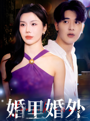 【婚里婚外】51集短剧全集免费高清观看