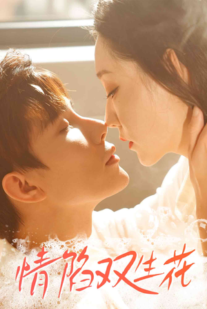 【情陷双生花】短剧30集在线免费畅快观