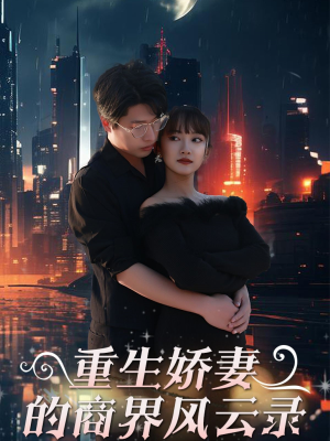 【商界女王风云录】48集短剧免费在线观览