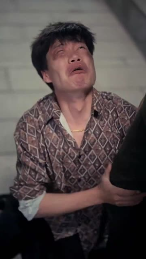 【重生八零，歌后变肥妻】70集在线短剧免费全集赏