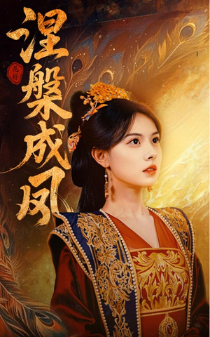 【涅槃成凤】60集短剧全集免费在线观