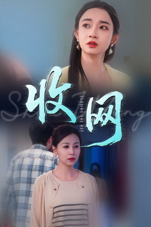 【收网】60集高清短剧免费在线观看