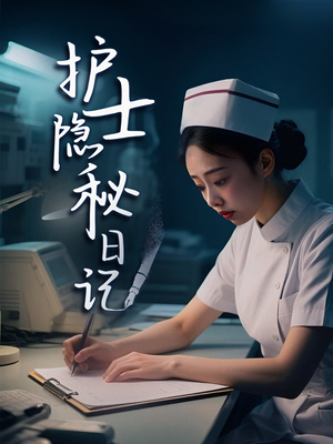 【护士隐秘日记】38集短剧免费高清在线看