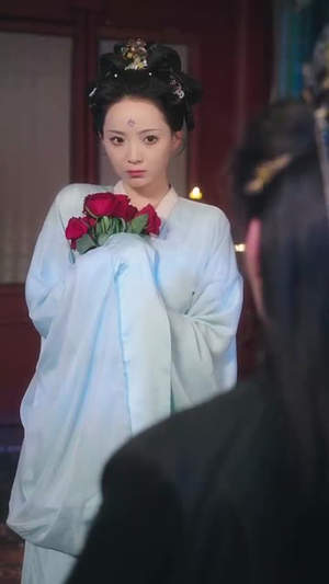 【有了皇帝读心术，我在宫里横着走】60集短剧免费网盘在线看