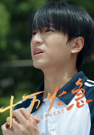 【十万火急】30集短剧全集免费在线赏