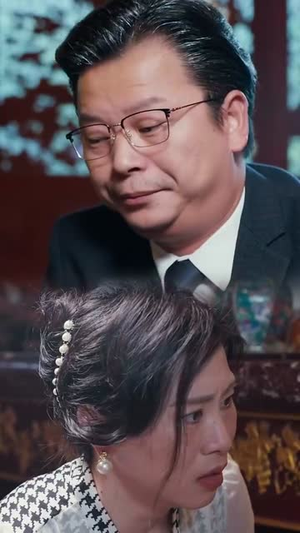 【七零新生，替身丈夫该你挨打了】66集短剧全集在线免费高清看