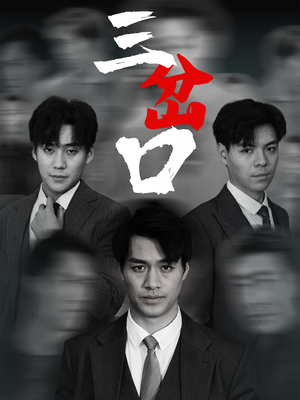 【三岔口】62集短剧免费线上浏览