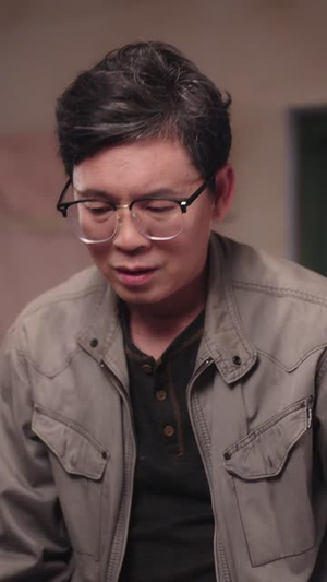 【双面亲情】60集在线短剧免费全集览