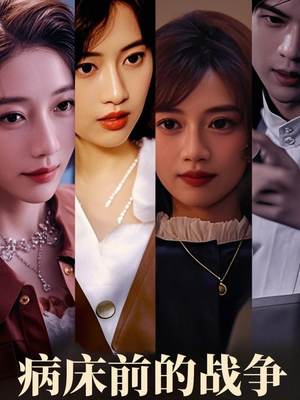 【病床前的战争】52集在线短剧全集速览