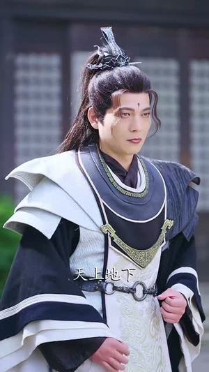 【我本凡骨】76集全网短剧免费在线观看