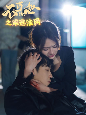 【不可饶恕之难逃法网】20集短剧免费在线瞧看