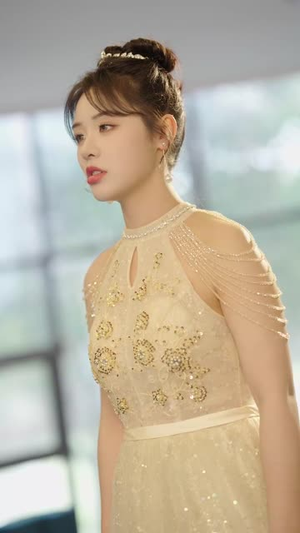 【陆总你逃不掉了】44集短剧免费在线全集观影