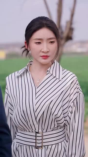 【不法禁区】60集短剧在线免费尽情看