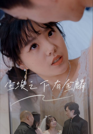 【尘埃之下有金鳞】60集短剧在线免费完整看