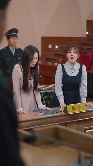 【网暴漩涡，世家天团齐出手】86集短剧免费全集赏观