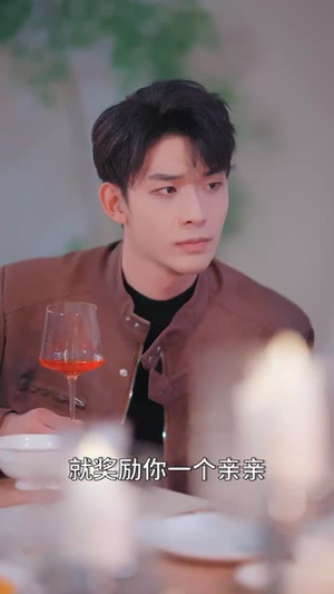 【闪婚后叶总宠妻成魔】86集全集短剧在线畅快看