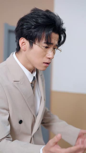 【为了养子全家让我顶罪十年】58集短剧免费全集随心览