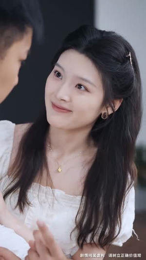 【奶奶的废品车载我进清华】60集短剧全集在线免费观