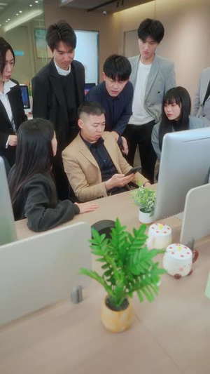 【雾散风不停】60集全网短剧免费全集观