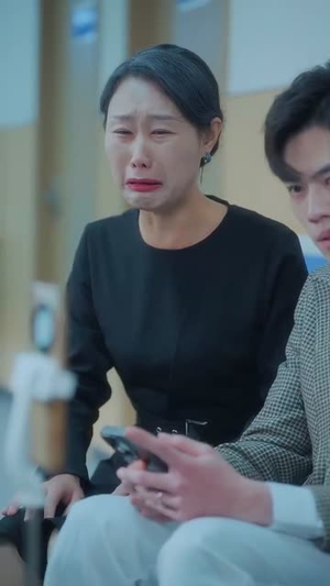 【春风不渡有情人】60集短剧全集免费畅看