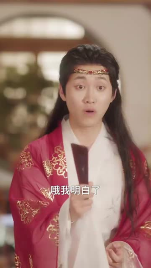 【和离后公主她被迫饲养反派影卫】在线免费看100集短剧全集