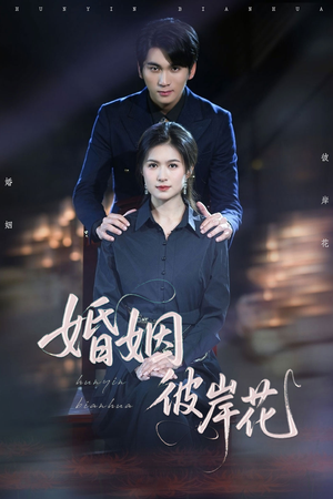 【婚姻彼岸花】63集短剧免费高清在线看