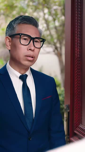 【家有猛妹不好惹】77集短剧免费全集观享