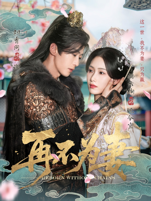 【再不为妻】60集短剧免费在线详看